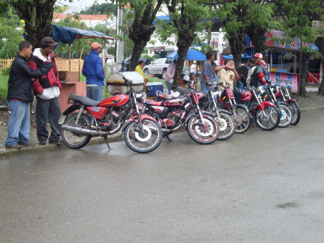 SOSUA SOSUA